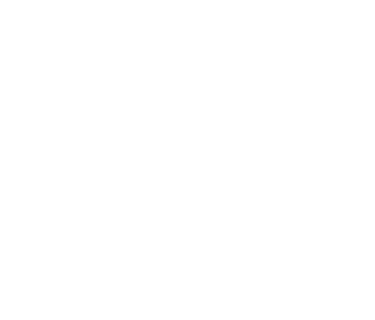 The Clubhouse Network